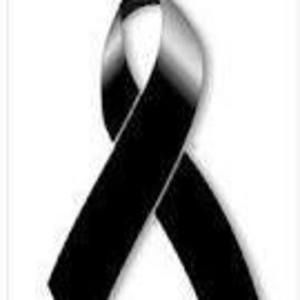 Meet your Posher, El payo